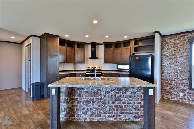 Building Photo - 9635 FM 603