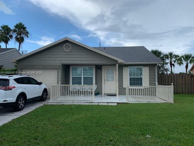 Building Photo - 11182 Sacco Dr
