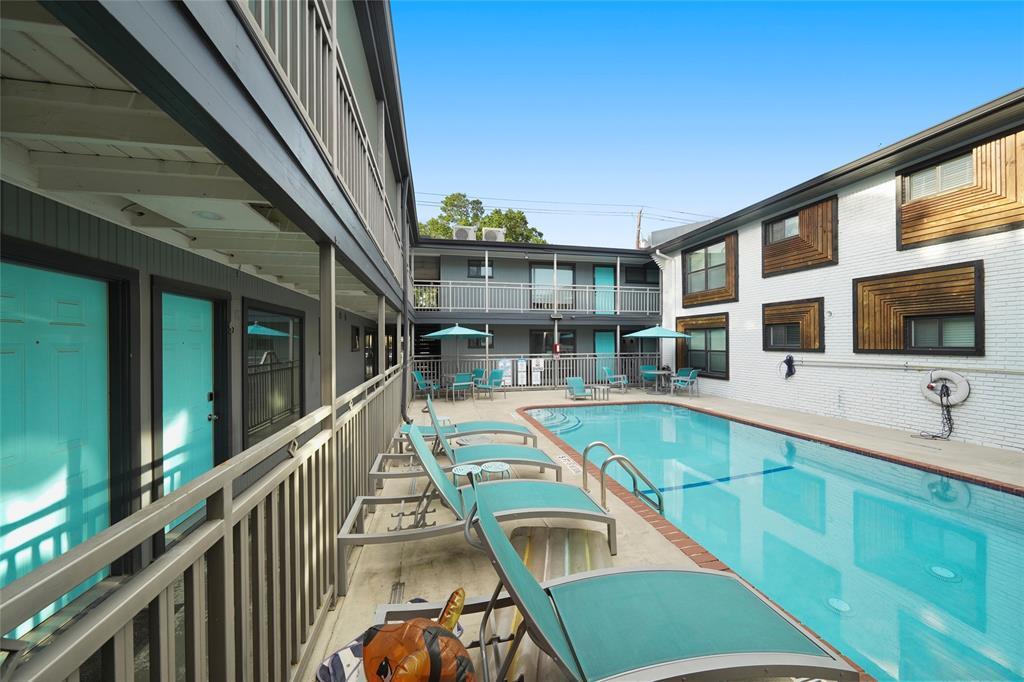Foto principal - 311 Hawthorne St