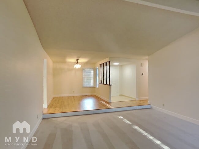 Building Photo - 3337 Montezuma Way