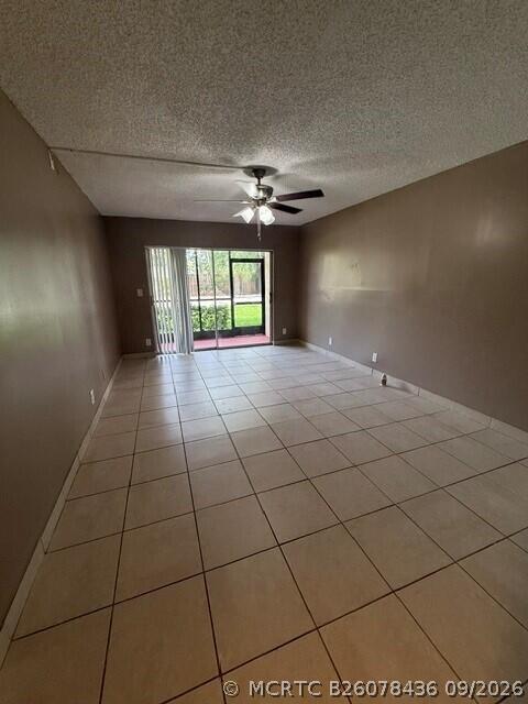 Foto del edificio - 4141 NW 90th Ave
