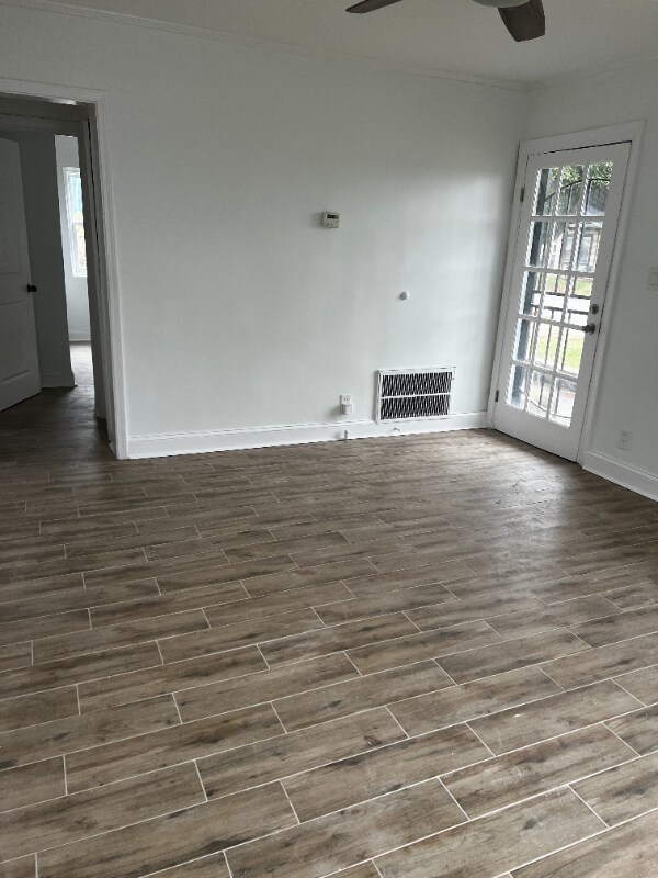 Foto del edificio - 280 Upshaw St SW