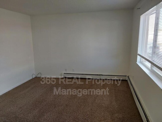 Foto del edificio - 717 39th St