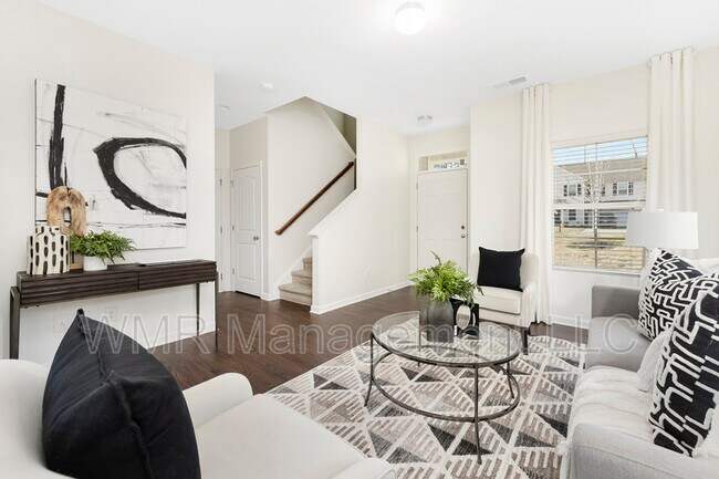 Foto del edificio - 1227 Oak Haven Dr