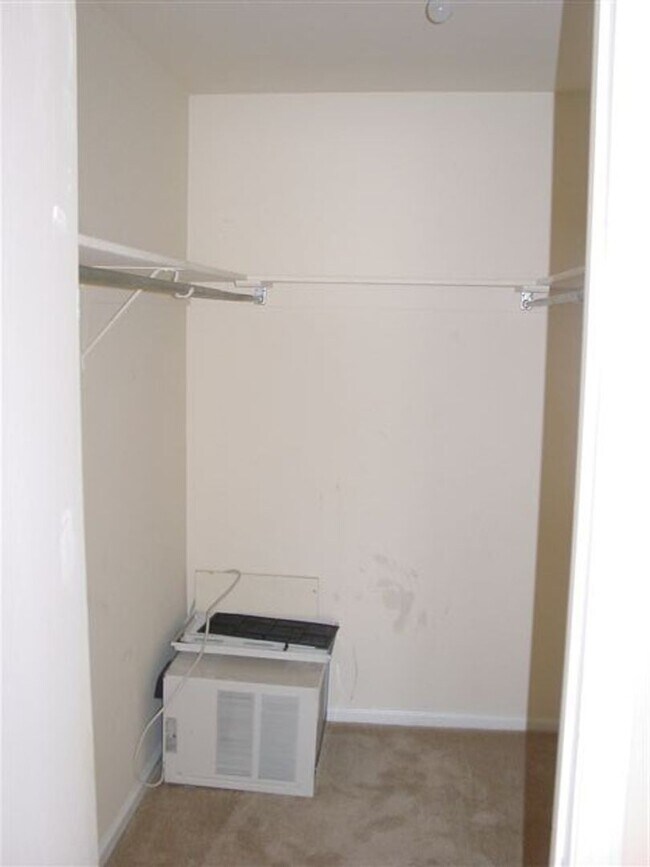 Foto del edificio - 14602 E 2nd Ave