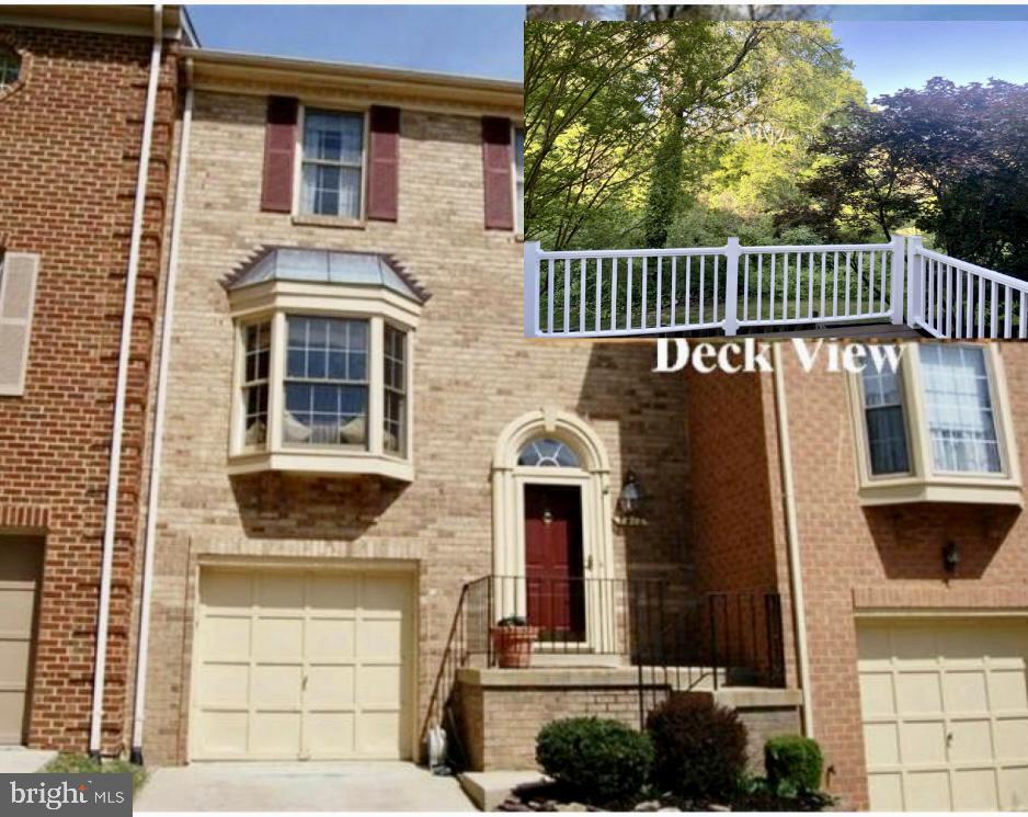 Primary Photo - 7412 Salford Ct