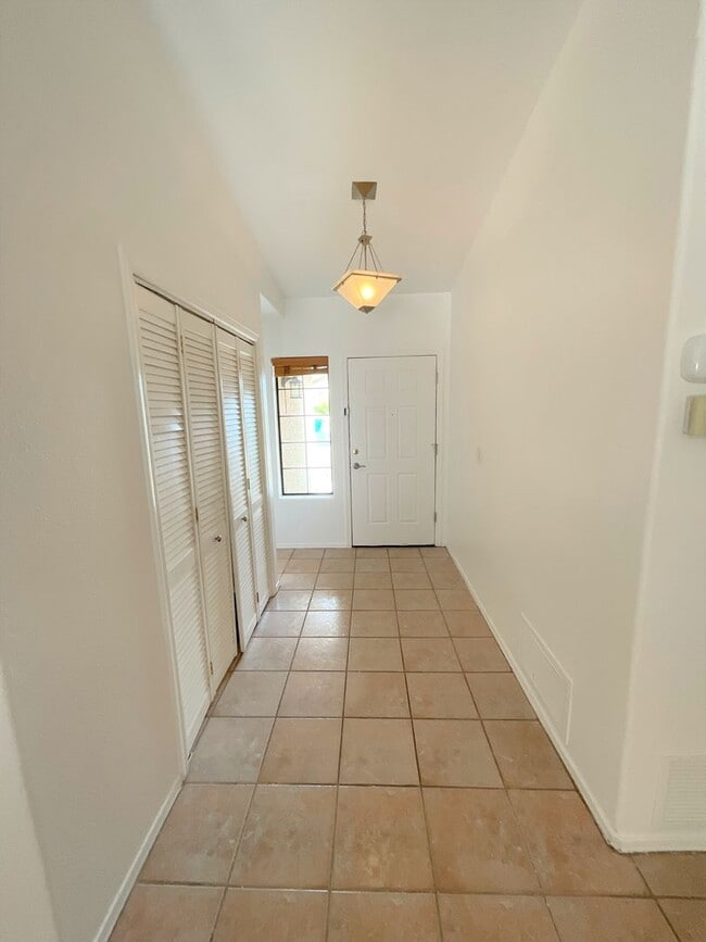 Building Photo - Foothills Location - Available for an 8 Month or longer lease