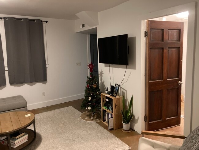 Foto del edificio - 4111 Tennessee Ave