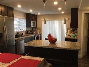 Foto del edificio - 206 Wimbledon Lakes Dr