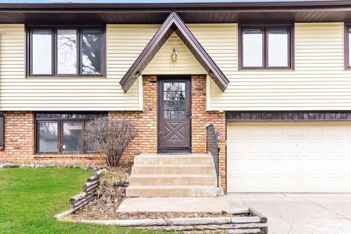 Primary Photo - Coming Soon!! 3 Bedroom, 1 Bathroom House ...