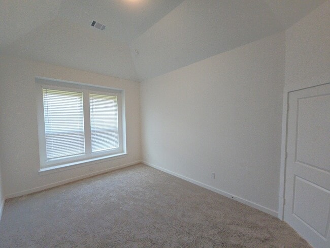 Building Photo - 16518 Amber Patina Ln