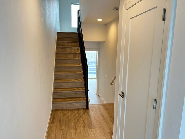 Foto del edificio - 30515 SW Magnolia Ave