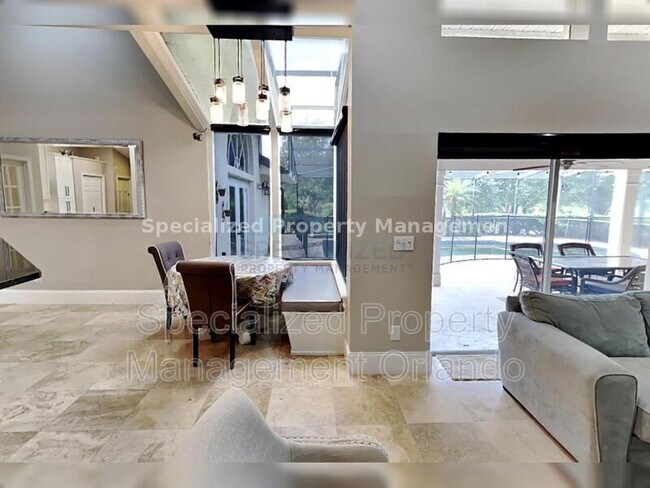 Building Photo - 4403 Willow Shade Ct