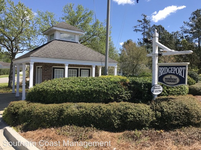 Building Photo - 577 Bridgeport Dr