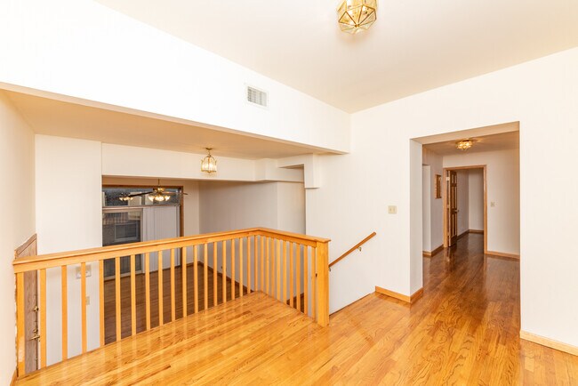 Foto del edificio - 2310 W Montana St