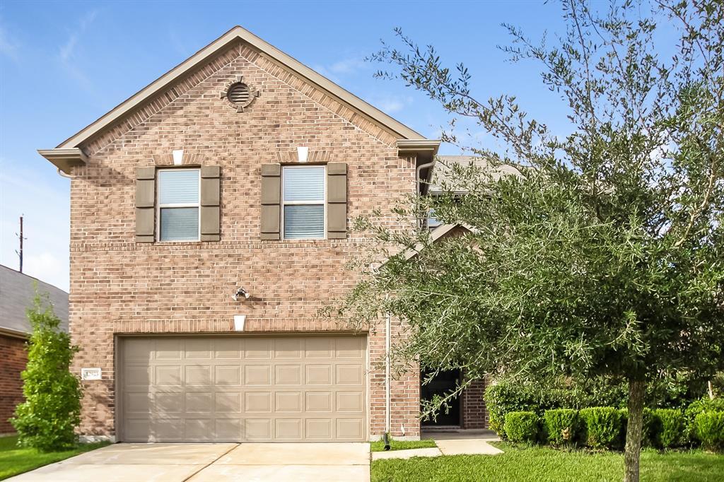 Foto principal - 12923 Pentland Downs St