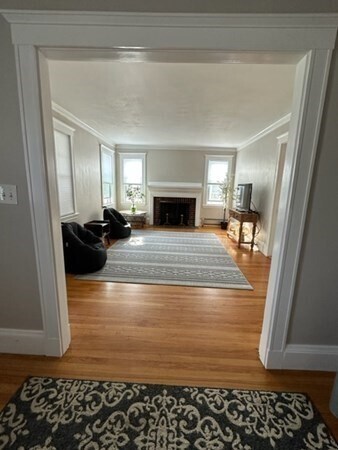 Foto del edificio - 39 Sycamore St