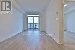 Photo du bâtiment - 3600 Hwy 7 W