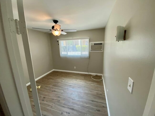 Building Photo - 329 Alvarado St