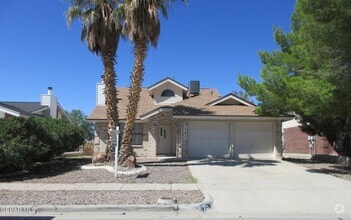 Building Photo - 721 Springfire Dr
