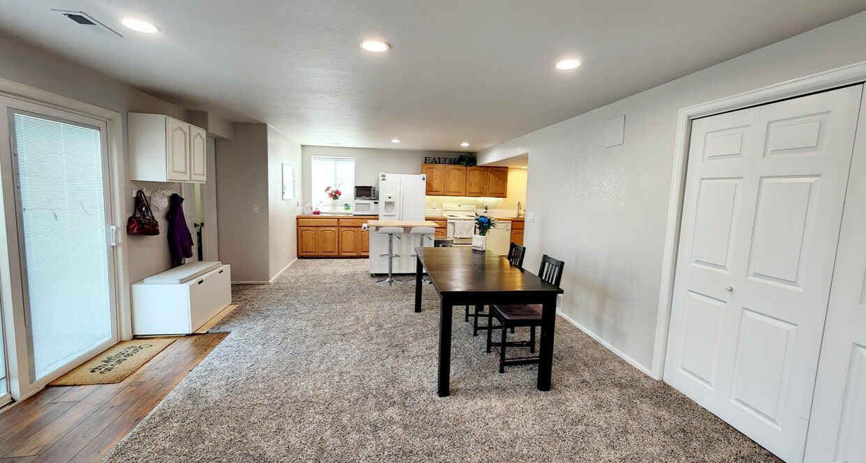 2172 Creede Ave, Loveland, CO 80538 House Rental in Loveland, CO