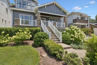 Building Photo - 2310 Vaulx Ln