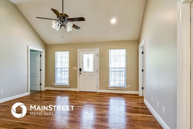Foto del edificio - 179 Hidden Meadows Dr