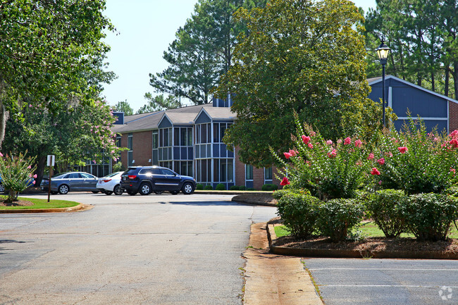 Country Place Apartments Rentals - Albany, GA | Apartments.com