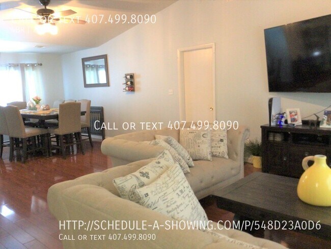 Foto del edificio - 5136 Barnegat Point Rd