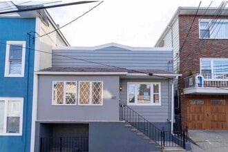 Building Photo - 307 71st St