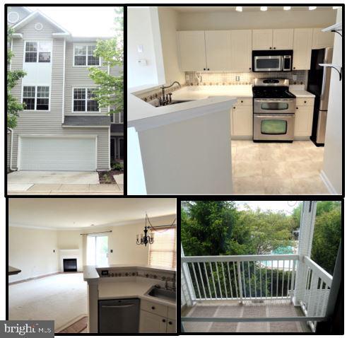 Foto principal - 12745 Fair Briar Ln