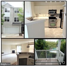 Building Photo - 12745 Fair Briar Ln