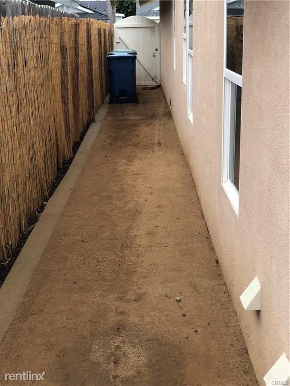 Foto del edificio - 3 br, 2 bath House - 19881 Isthmus Ln