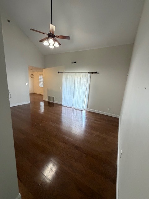 Photo - 74 Tennis Plaza Rd (Dracut, MA)