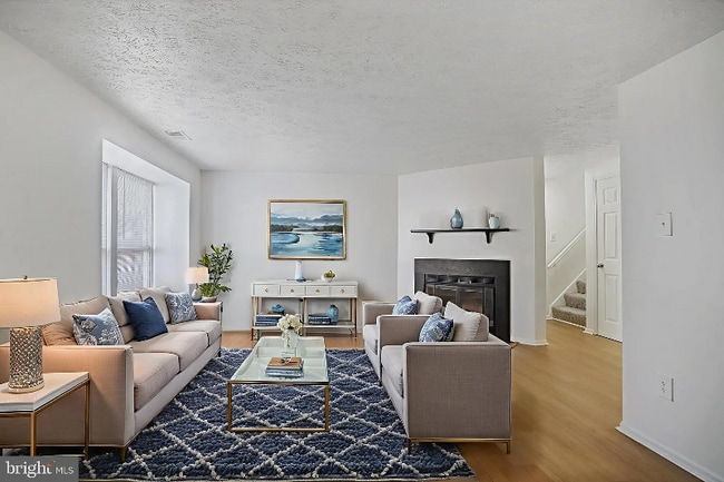 Building Photo - 19804 Larentia Dr