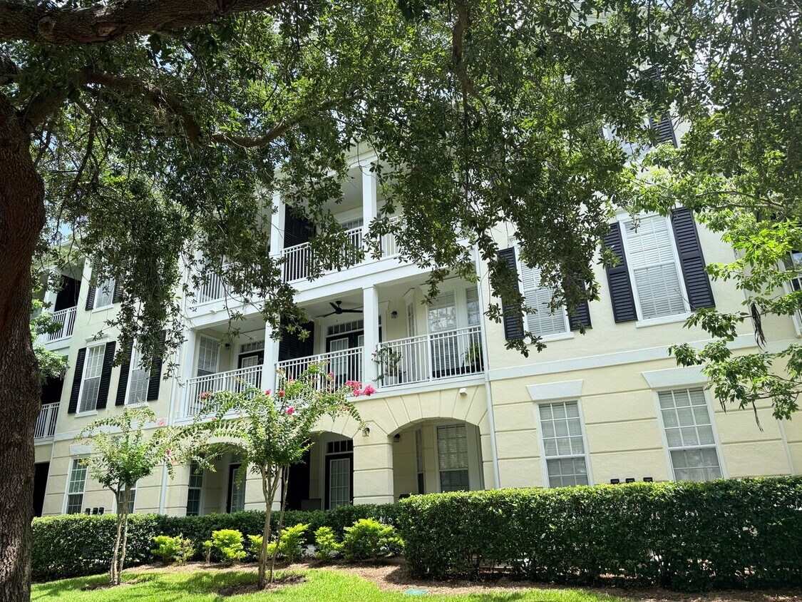 Foto del edificio - 315 Grand Magnolia Ave