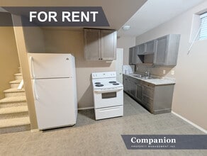 Building Photo - 120A-1112 112 St