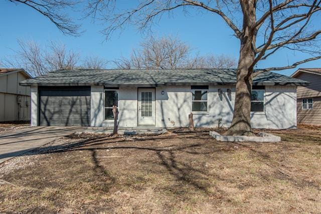 Foto del edificio - 1913 Fairfield Dr