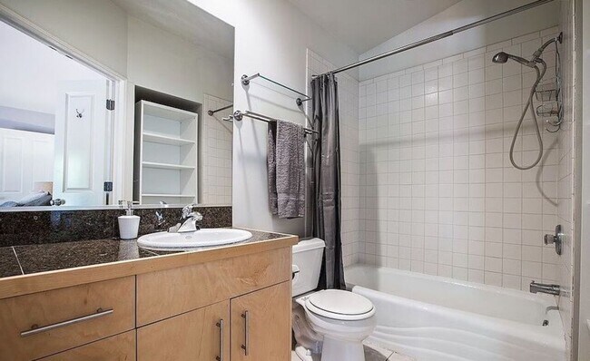 Building Photo - 6008 Manassas Court BRENTWOOD