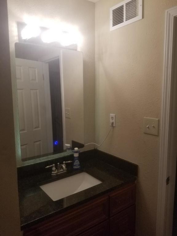 Foto del edificio - 3586 Bruton Place