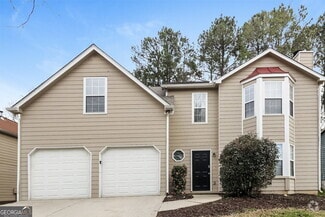Building Photo - 1707 English Ivey Ln