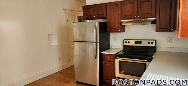 Foto del edificio - 297 Washington St