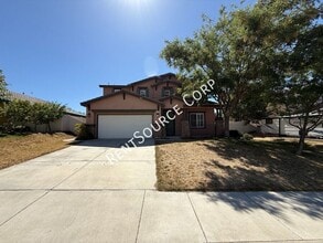 Building Photo - 1311 Ponderosa Dr