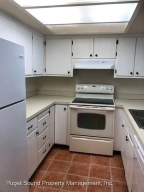Foto del edificio - 261 Shepard Way NW