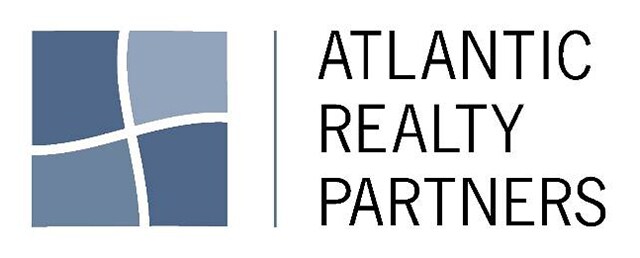 Atlantic Realty Management