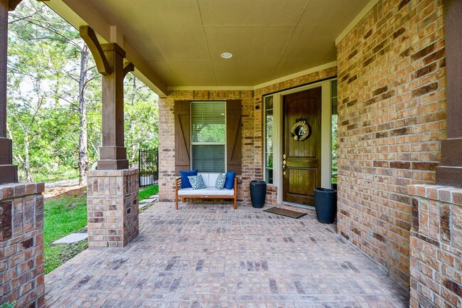Building Photo - 99 N Bacopa Dr