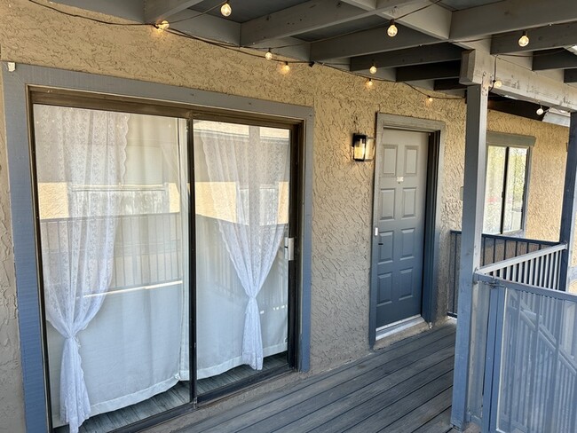 Building Photo - Gorgeous Chandler Meadows 3 bedroom!