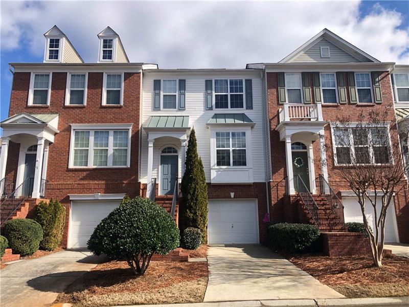 Primary Photo - 1377 Thornborough Dr