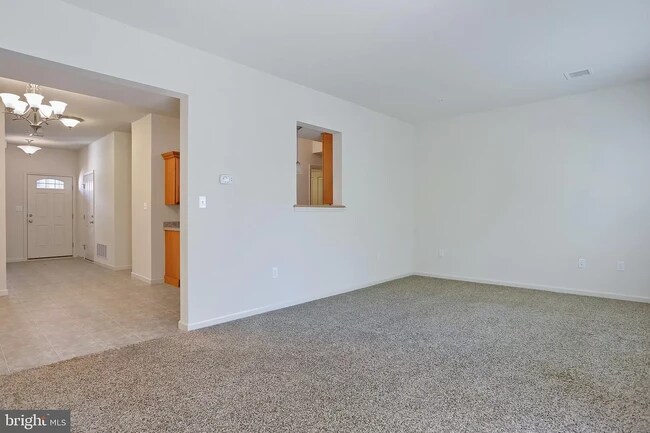 Building Photo - 106 Scully Pl