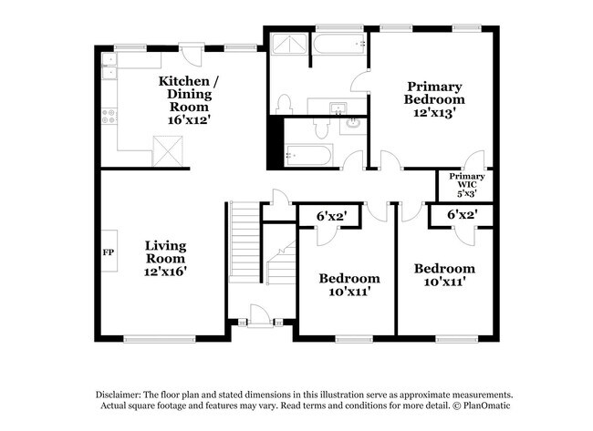 Building Photo - 14 Woodwind Dr